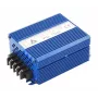 AZO Digital Conversor de tensão 10-30 VDC / 13,8 VDC PC-100-12V 100W, isolamento galvânico, IP21