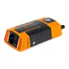 AZO Digital Inversor automóvel 12 VDC / 230 VAC IPS-1200 1200W
