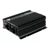 AZO Digital Inversor automóvel 24 VDC / 230 VAC IPS-2000 2000W