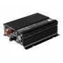 AZO Digital Inversor automóvel 24 VDC / 230 VAC IPS-2000 2000W