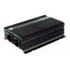 AZO Digital Inversor automóvel 12 VDC / 230 VAC IPS-3200 3200W