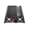 AZO Digital Inversor automóvel 24 VDC / 230 VAC IPS-3200 3200W