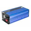 AZO Digital Conversor 24 VDC / 230 VAC SINUS IPS-2000S 2000W Inversor de onda sinusoidal pura