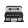 Controlador de carga solar MPPT AZO Digital 12/24V 20A Visor LCD