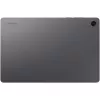 Samsung Galaxy Tab A9+ 11.0 WiFi 6/128GB grafite