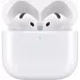 Apple AirPods 4 com cancelamento ativo de ruído, MXP93ZE/A