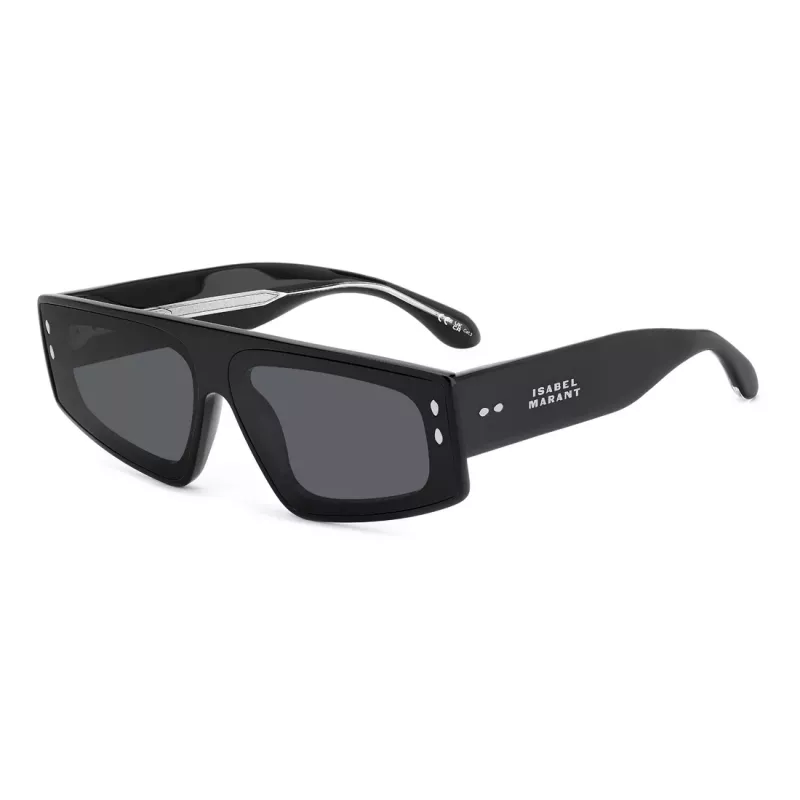 Óculos de sol de mulher ISABEL MARANT IM0169GS807 - 66/10/145 mm