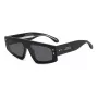 Óculos de sol de mulher ISABEL MARANT IM0169GS807 - 66/10/145 mm