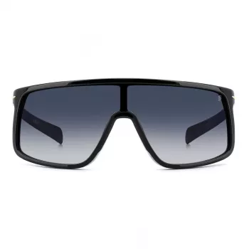 Óculos de sol de homem DAVID BECKHAM DB99VISOR2M2
