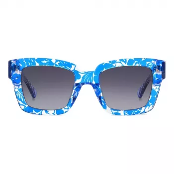 KATE SPADE Óculos de sol para mulher BRYNNEGSGF5, 51/21/140 mm