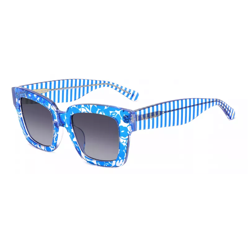 KATE SPADE Óculos de sol para mulher BRYNNEGSGF5, 51/21/140 mm
