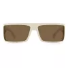 DSQUARED2 Óculos de sol para homem D2-0140-S-SZJ, 73/15/120 mm