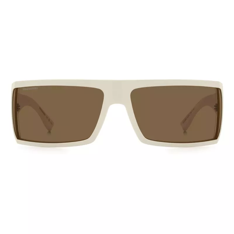 DSQUARED2 Óculos de sol para homem D2-0140-S-SZJ, 73/15/120 mm
