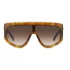 Óculos de sol de mulher DSQUARED2 D2-0149-S-05L