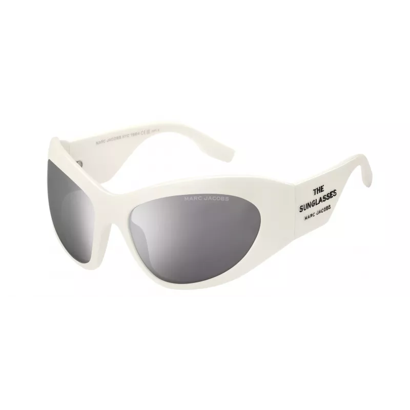 Óculos de sol de mulher THE MARC JACOBS MARC773SSZJ Oversized Square 62/18/120 mm