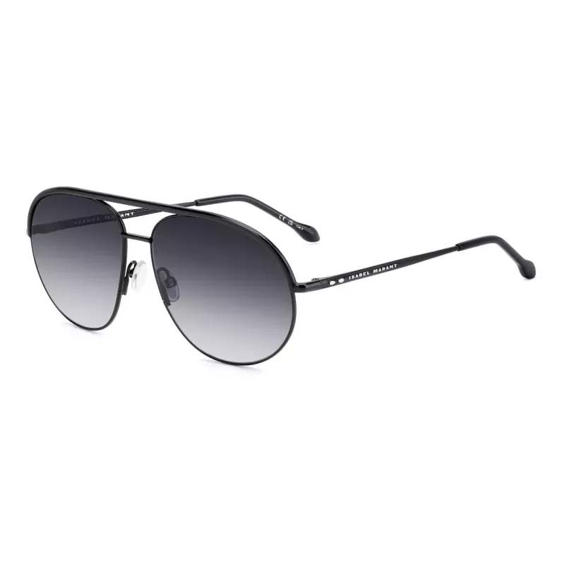 ISABEL MARANT Óculos de sol para mulher IM-0200-S-807, 62/14/140 mm