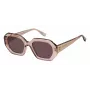 TOMMY HILFIGER Óculos de sol para mulher TH-2155-S-35J, 52/20/140 mm