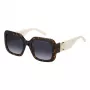 THE MARC JACOBS Óculos de sol para mulher MARC647SXLT, 53/21/145 mm