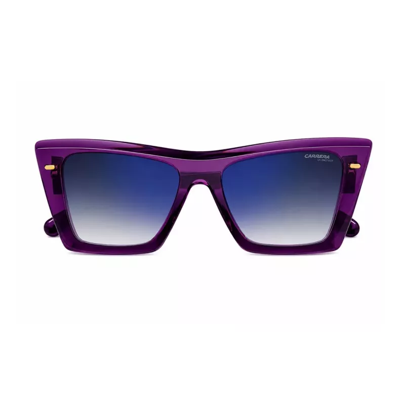 CARRERA Óculos de sol para mulher CARRERA3046SB, 54/17/140 mm