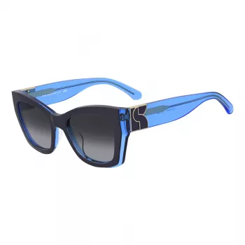 Óculos de sol de mulher KATE SPADE KSJAYDAGSPJP, 53/19/140 mm