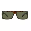 DSQUARED2 Óculos de sol para homem D2-0140-S-086, 73/15/120 mm