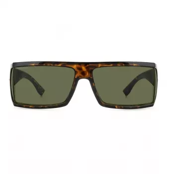 DSQUARED2 Óculos de sol para homem D2-0140-S-086, 73/15/120 mm