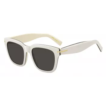 Óculos de sol de mulher BOSS BOSS1778GSCCP 52/19/145 mm