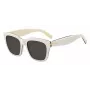 Óculos de sol de mulher BOSS BOSS1778GSCCP 52/19/145 mm