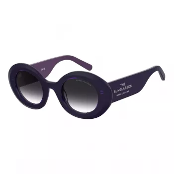 Óculos de sol de mulher THE MARC JACOBS MARC799SRY8, 47/24/140 mm