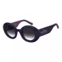 THE MARC JACOBS Óculos de sol para mulher MARC799SRY8, 47/24/140 mm