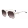 MISSONI Óculos de sol para mulher MIS0232SSZJ, 56/18/145 mm