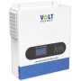 Inversor Solar Conversor Volt Polska SinusPro ULTRA PLUS 7000 24/230V 3500/7000W Wi-Fi + 100A