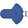 Recetor terrestre OPTICUM RED DVB-T NEO HD