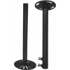 Camsafe CS20-PSO suporte antracite