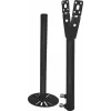 Camsafe CS20-STO suporte de teto para câmaras CCTV
