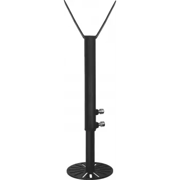 Camsafe CS20-STO suporte de teto para câmaras CCTV