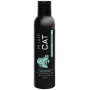 DR LUCY CAT VOLUME SHAMPOO 150 ML CHAMPÔ CONCENTRADO VOLUMIZADOR PARA GATOS DE PELO LONGO