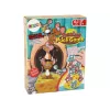 LEAN TOYS jogo de arcada ratos torre de queijo de equilíbrio 12 peças - lição de matemática