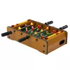 LEAN TOYS Matraquilhos de Madeira 36cm x 21,5cm x 9cm