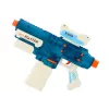 LEAN TOYS Espingarda de Água Recarregável M416 500ml Alcance 8-10m