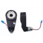 LEAN CARS A032 - Motor de acionamento 24V RS555 200W 11000U/min
