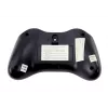 LEAN CARS Comando TX19-B para Carro a Bateria 2,4G