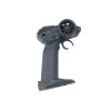 LEAN TOYS Carro desportivo telecomandado RC 1:18 Cinzento