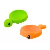 LEAN TOYS Conjunto de banho Blue Dolphin com brinquedo aquático