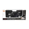 RASTAR Carro RC 1:16 Telecomando Dodge Charger R/T Opening Elements Black