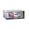 RASTAR Carro R/C 1:24 desportivo telecomandado Audi R8 LMS branco