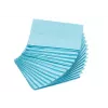 LEAN Absorventes Higiénicos para Animais 50 Unid.