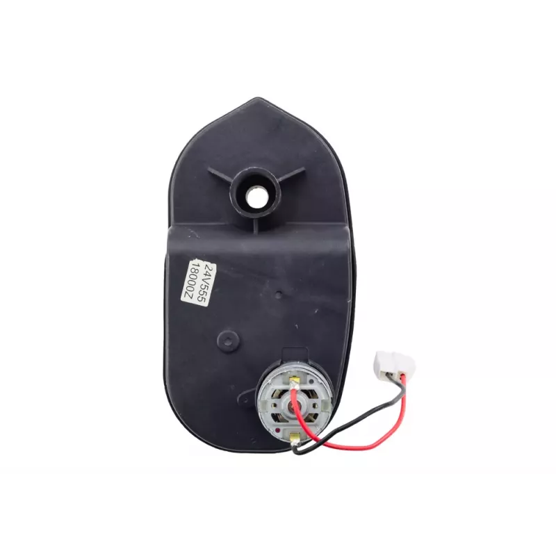 LEAN CARS A730-2 Motor de Acionamento RS555 24V