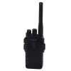 Conjunto de walkie-talkies infantil LEAN TOYS alcance 50-60M