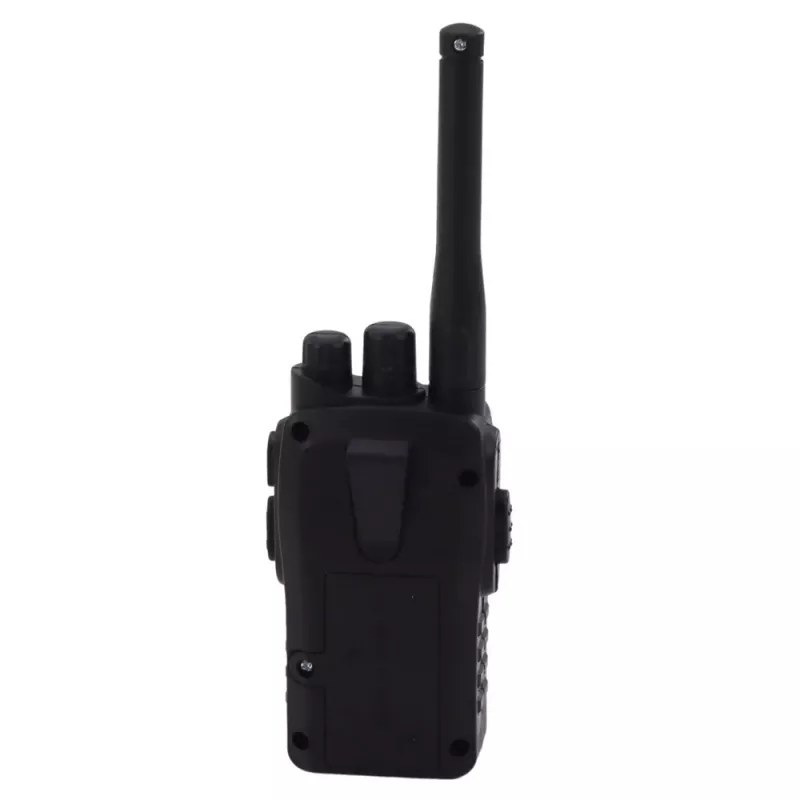 Conjunto de walkie-talkies infantil LEAN TOYS alcance 50-60M